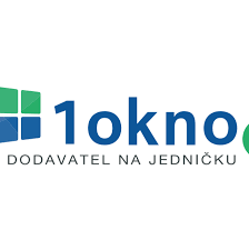 Šablona stránky listování prodejců (neindexovat) 29 1okno. Cz