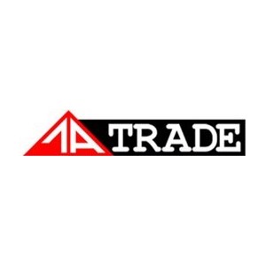 Šablona stránky listování prodejců (neindexovat) 13 1a trade, s. R. O.
