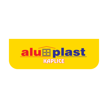 Šablona stránky listování prodejců (neindexovat) 6 Alu. Plast spol. S r. O.