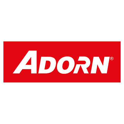 Adorn s. R. O.