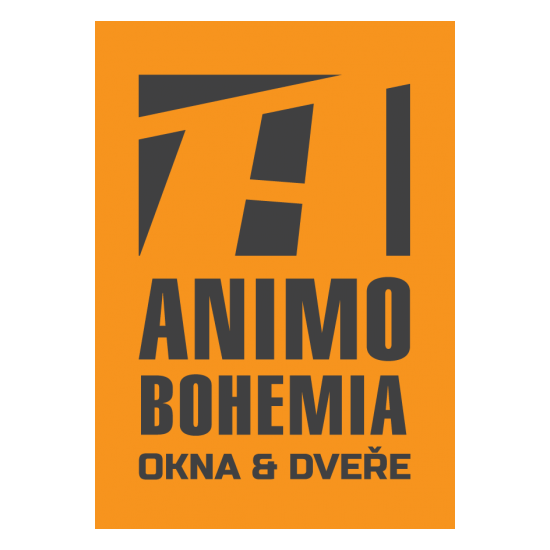 Animo bohemia s. R. O.