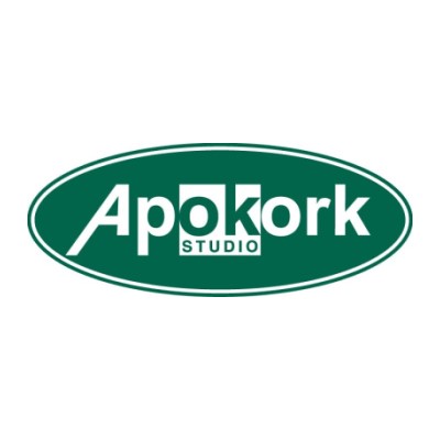 Studio apokork