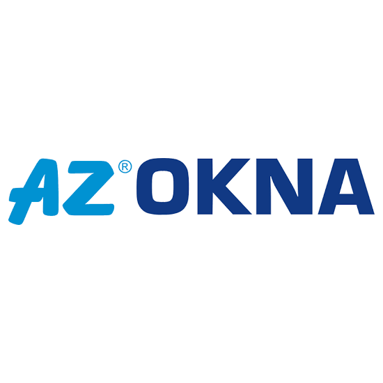 Šablona stránky listování prodejců (neindexovat) 6 Az okna a. S.