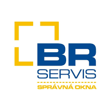 Šablona stránky listování prodejců (neindexovat) 10 Br servis, s. R. O.