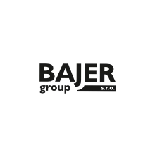 Bajer group, s. R. O.