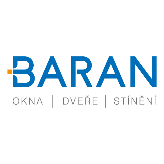 Šablona stránky listování prodejců (neindexovat) 25 Baran-fmb, spol. S r. O.