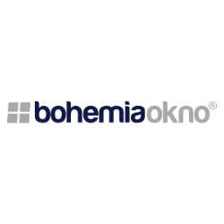 Šablona stránky listování prodejců (neindexovat) 6 Bohemia okno, a. S.