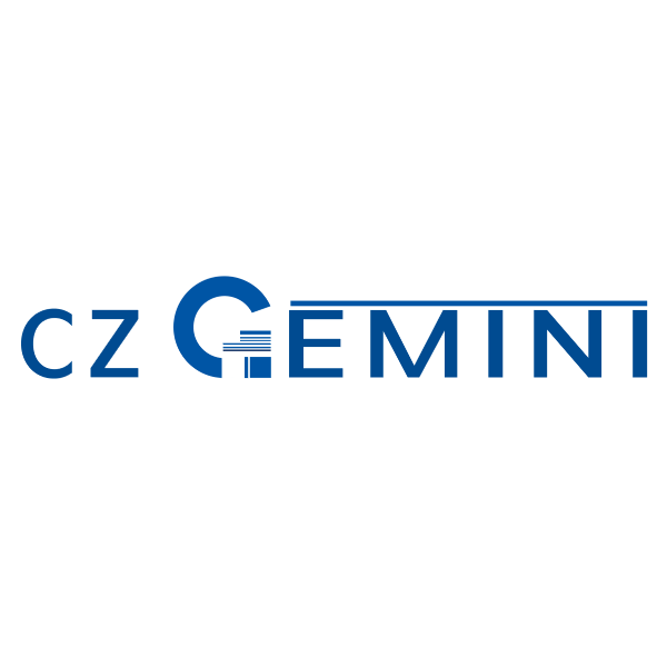 Šablona stránky listování prodejců (neindexovat) 2 Cz gemini s. R. O.