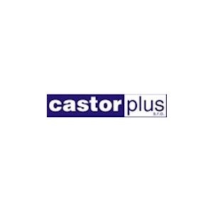 Šablona stránky listování prodejců (neindexovat) 2 Castor plus s. R. O.