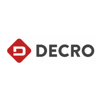 Šablona stránky listování prodejců (neindexovat) 6 Decro bzenec spol. S r. O.