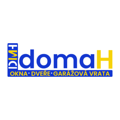 Šablona stránky listování prodejců (neindexovat) 18 Domah pelhřimov s. R. O.