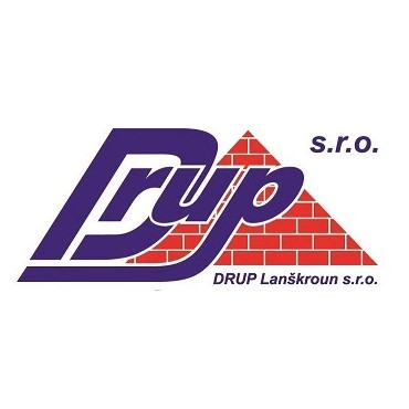 Šablona stránky listování prodejců (neindexovat) 2 Drup lanškroun s. R. O.