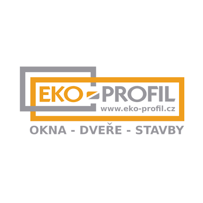Eko-profil, s. R. O.