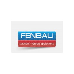 Šablona stránky listování prodejců (neindexovat) 29 Fenbau s. R. O.