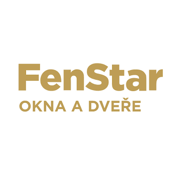 Šablona stránky listování prodejců (neindexovat) 33 Fenstar s. R. O.