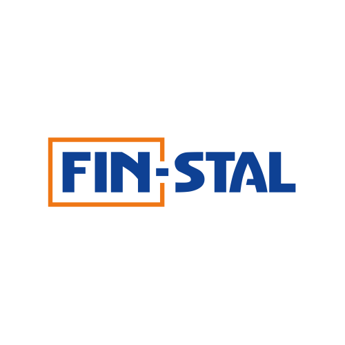 Šablona stránky listování prodejců (neindexovat) 2 Finstal s. R. O.