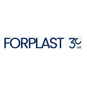 Šablona stránky listování prodejců (neindexovat) 2 Forplast skuteč, s. R. O.