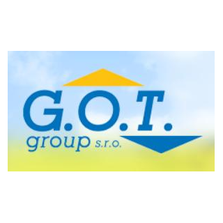 Šablona stránky listování prodejců (neindexovat) 6 G. O. T. Group s. R. O.