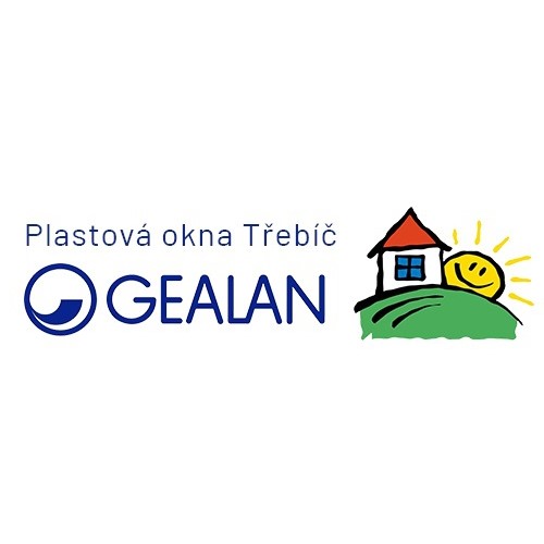 Šablona stránky listování prodejců (neindexovat) 2 Qellan, s. R. O.