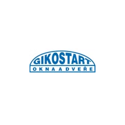 Šablona stránky listování prodejců (neindexovat) 21 Gikostart o. S.