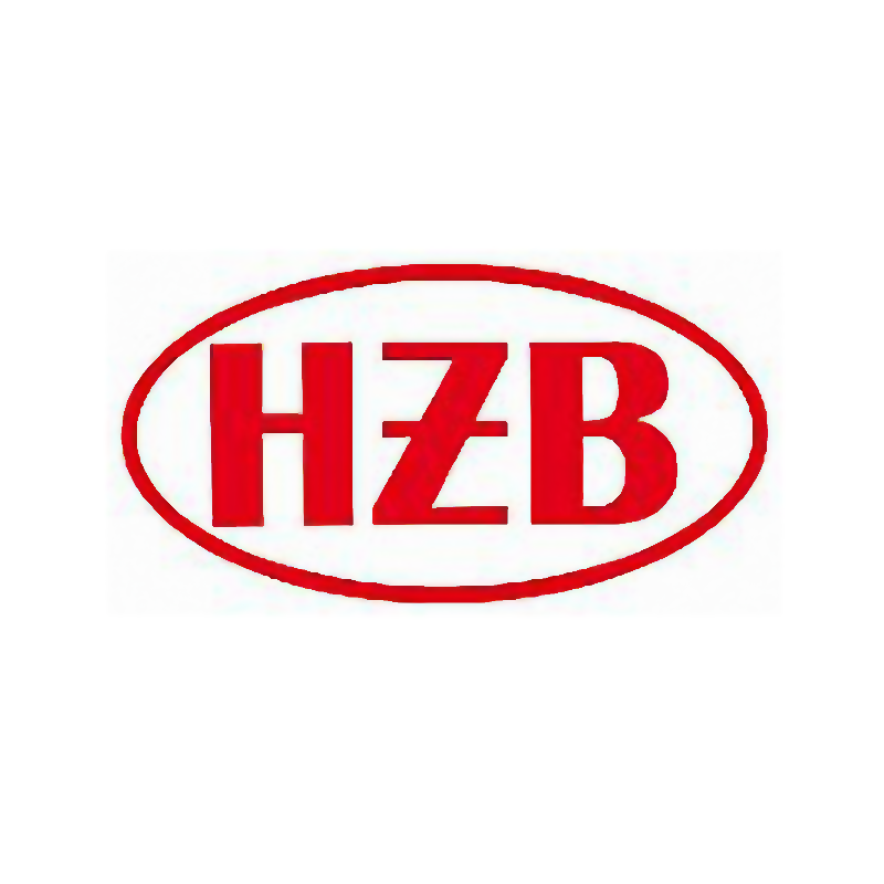 Hzb, spol. S r. O.