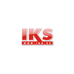 Šablona stránky listování prodejců (neindexovat) 10 Iks marketing s. R. O.
