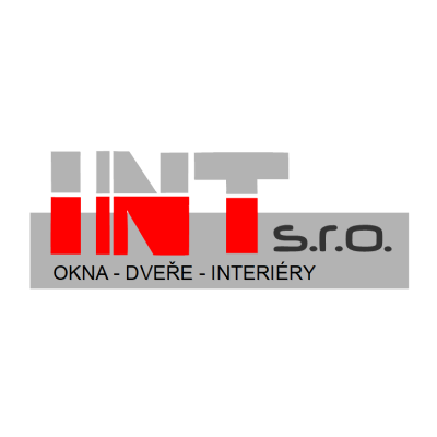 Šablona stránky listování prodejců (neindexovat) 2 I. N. T. S. R. O.