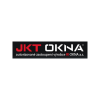 Šablona stránky listování prodejců (neindexovat) 34 Jkt okna olomouc s. R. O.