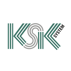 Šablona stránky listování prodejců (neindexovat) 2 Ksk-system, spol. S r. O.