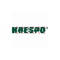 Šablona stránky listování prodejců (neindexovat) 10 Krespo s. R. O.