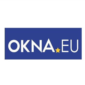 Okna. Eu s. R. O.