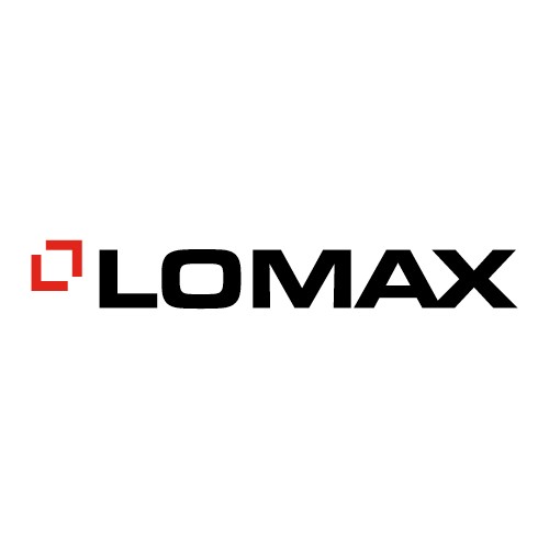 Šablona stránky listování prodejců (neindexovat) 2 Lomax & co s. R. O.