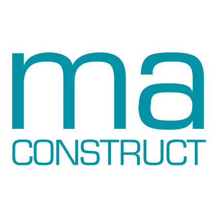 Šablona stránky listování prodejců (neindexovat) 2 Ma – construct s. R. O.