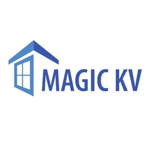 Šablona stránky listování prodejců (neindexovat) 2 Magic kv s. R. O.