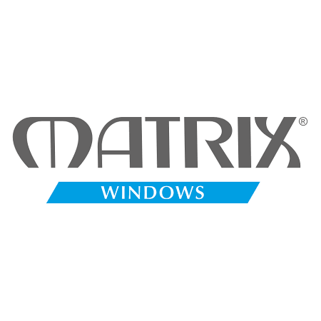 Šablona stránky listování prodejců (neindexovat) 30 Matrix a. S.