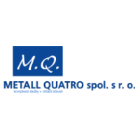 Šablona stránky listování prodejců (neindexovat) 2 Metall quatro spol. S r. O.