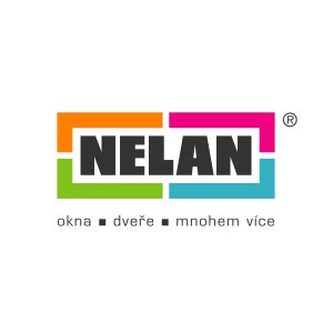 Šablona stránky listování prodejců (neindexovat) 10 Nelan spol. S r. O.