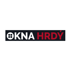 Šablona stránky listování prodejců (neindexovat) 2 Okna hrdý