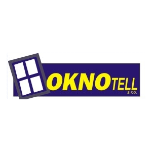 Šablona stránky listování prodejců (neindexovat) 18 Oknotell s. R. O.