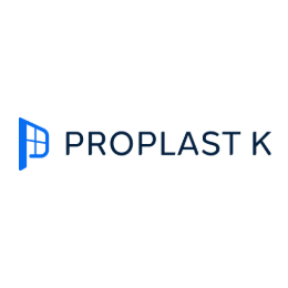 Šablona stránky listování prodejců (neindexovat) 6 Proplast k, s. R. O.
