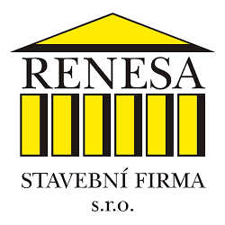 Šablona stránky listování prodejců (neindexovat) 10 Renesa – stavební firma s. R. O.