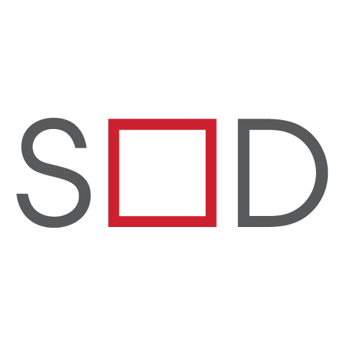 Šablona stránky listování prodejců (neindexovat) 2 S-o-d holding s. R. O.
