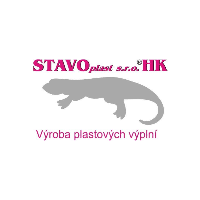 Šablona stránky listování prodejců (neindexovat) 2 Stavo plast s. R. O. Hk