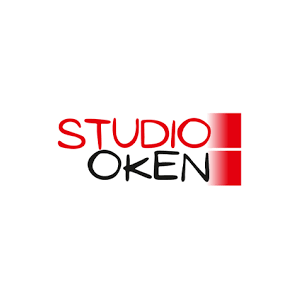 Šablona stránky listování prodejců (neindexovat) 10 Studio oken s. R. O.
