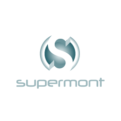 Šablona stránky listování prodejců (neindexovat) 6 Supermont s. R. O.
