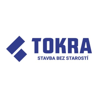 Šablona stránky listování prodejců (neindexovat) 2 Tokra s. R. O.
