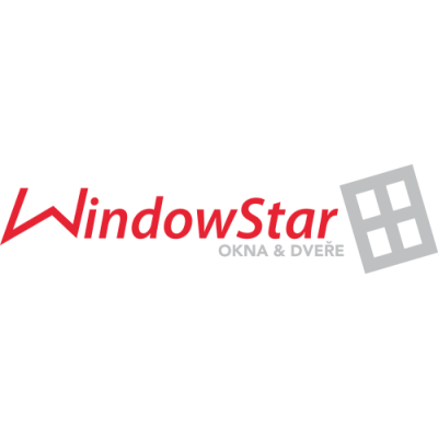 Šablona stránky listování prodejců (neindexovat) 2 Windowstar s. R. O.
