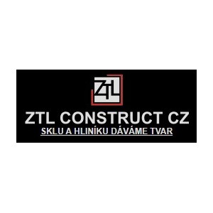 Šablona stránky listování prodejců (neindexovat) 2 Ztl construct cz s. R. O.