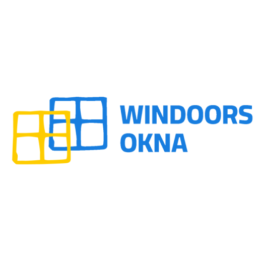 Šablona stránky listování prodejců (neindexovat) 2 Windoors okna s. R. O.
