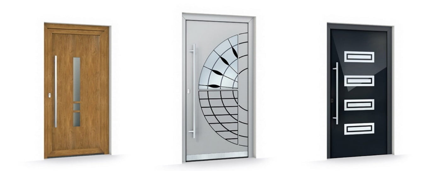 Nový konfigurátor dveří (post title)